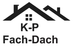 K-P Fach-Dach logo
